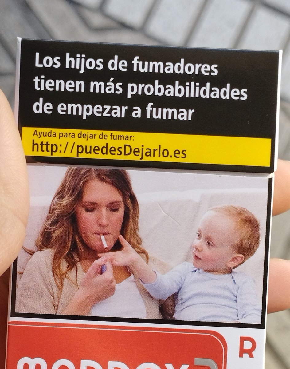 va mama que rule joder no seas rata