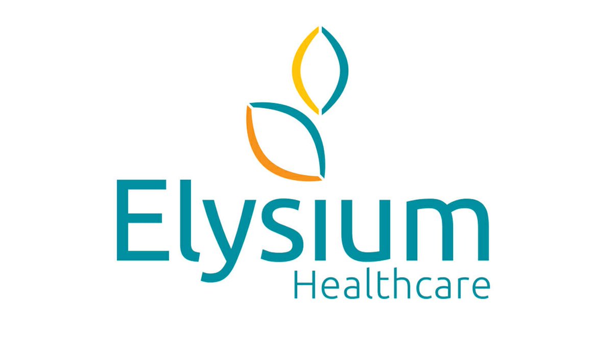 Ward Administrator (Full Time) @elysiumcare #Cullompton.

Info/apply: ow.ly/Y31550ReLX1

#DevonJobs #AdminJobs #JobsInHealthcare