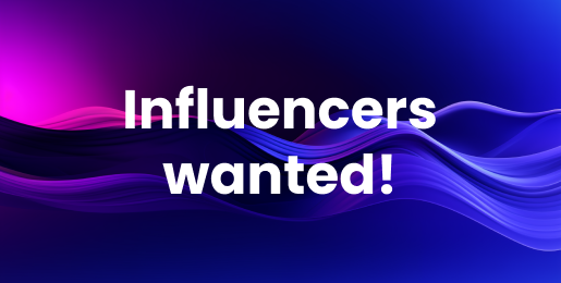 ⚡️ Become the primary influencer in your country taking first-mover advantage. 🌍 If you have your own social media community, become the Truecoin ambassador and carry our mission. Countless opportunities await! APPLY HERE forms.gle/7f3xUqXtTSbkgQ…