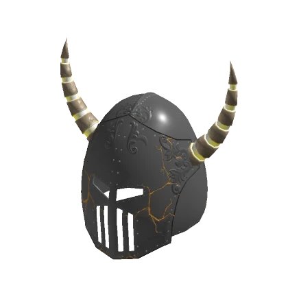 UGC LIMITED GIVEAWAY !! (5 winners)
'Easter Defender Helmet [v2]'

 Rules:

- 🔔 Follow @SmilyRBLX and @NYTV_YT

- ❤️ Like

- ♻ Retweet

- Comment ‘Done’ With Proof ✅

- Ending in 1-2 days
#roblox #robloxgw #robloxgiveaway #robloxugc #robloxfreeugc #robloxlimited #UGC