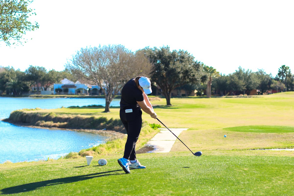 RECAP | Dustdevils Finish T7 in LSC Women's Championship tinyurl.com/wt5m8w7e #dustem🤘