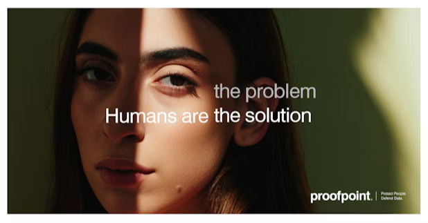 MarcosNehme's tweet image. Em cada etapa de um ataque, as pessoas estão no centro da proteção da Proofpoint. 
Junte-se ao time da América Latina da Proofpoint na #RSAC 2024. De 6 a 9 de maio. Moscone Center, São Francisco, CA | Estande 6365 #RSAC2024 #Proofpoint #LatinAmerica bit.ly/3Ujw44c