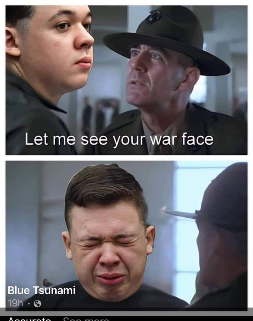 GLTnIDxXEAA3Rwq.jpg