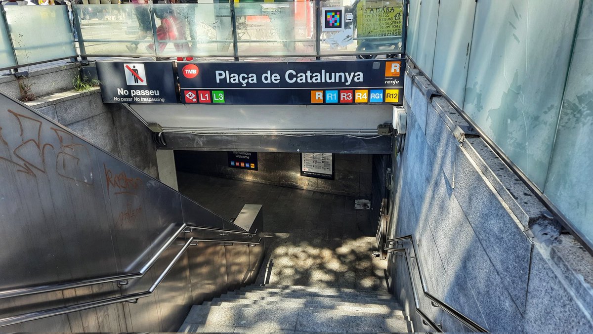 みねんか tweet media