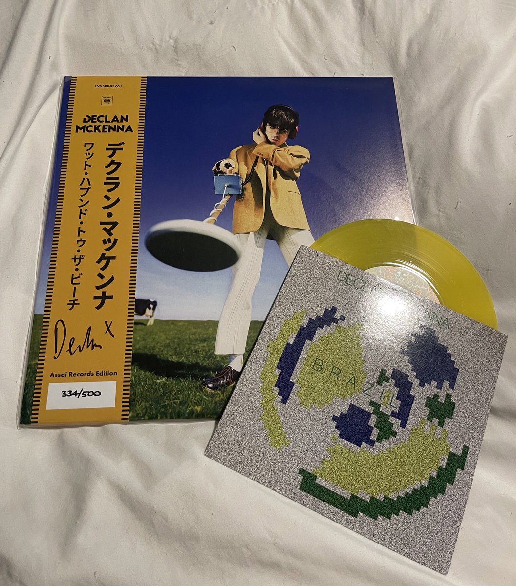 came home to them waiting for me hehehehehe