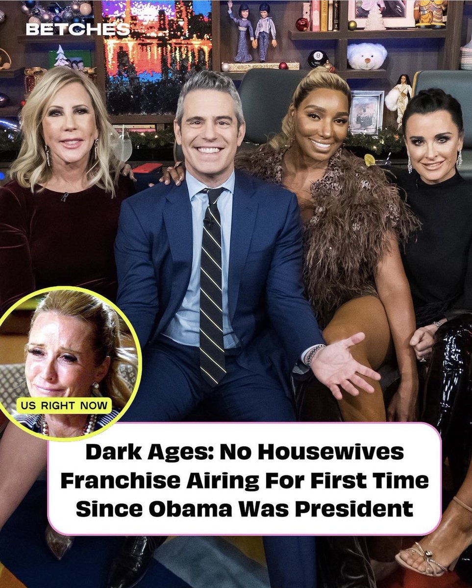 This is wild. 🤯 (via @bravobybetches)