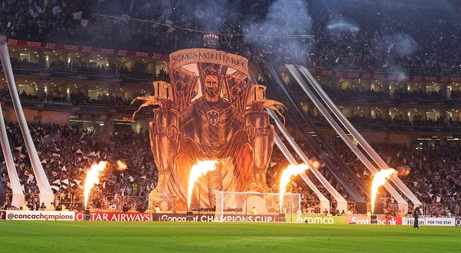 Si eres hincha de <a href="/Rayados/">Rayados</a> y quieres tener más followers, entonces:

❤️ Me gusta (para que te sigan)
📷 RT (para que más gente lo vea)

¡Sigue a todos los que den Me Gusta!
#FollowRayadoDefiendoLaDivisa

(Tmb en un rato más subimos tuit con todos los que quieren más followers)