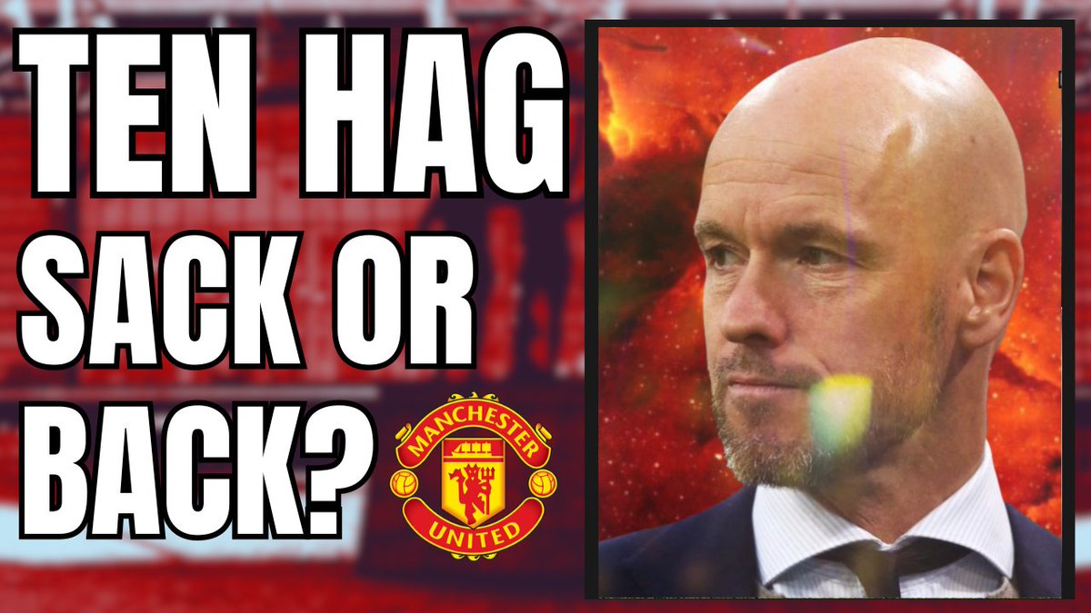 Live tonight at 8PM⏰ Tonight's debating panel🎙️: @GwolfUnited @dora_mufc @RedDevilWeekly Let us know your thoughts here 👇 youtube.com/live/CXknSWfB2…