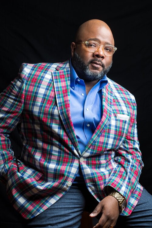 Cincinnati Symphony Orchestra tweet media