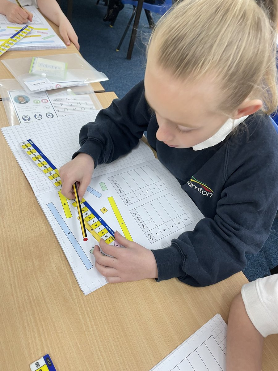 Miss Edwards tweet media