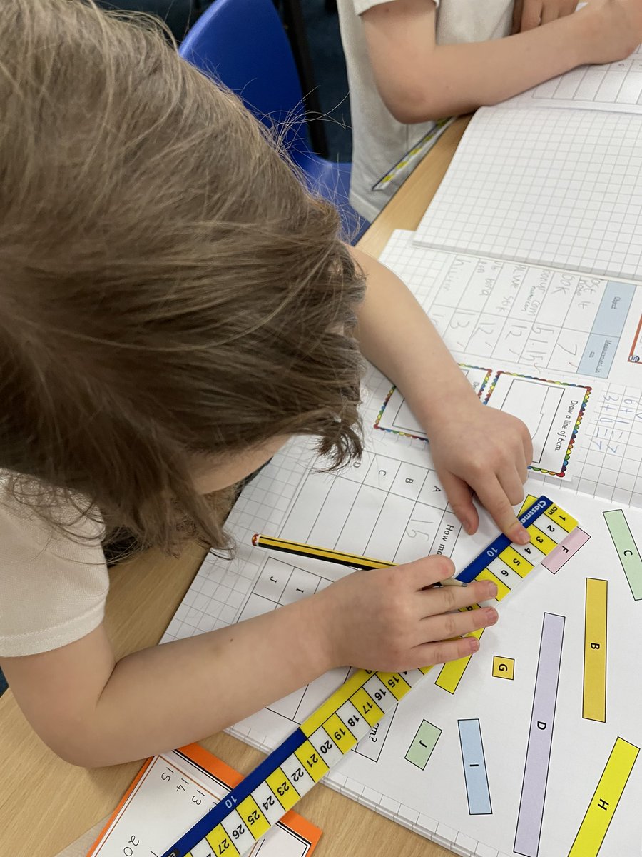 Miss Edwards tweet media