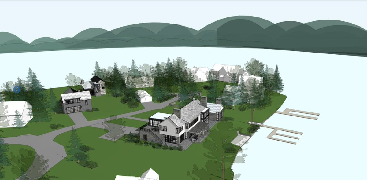 SketchUp tweet picture