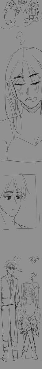 triz_drafts's tweet image. ✈️✈️✈️