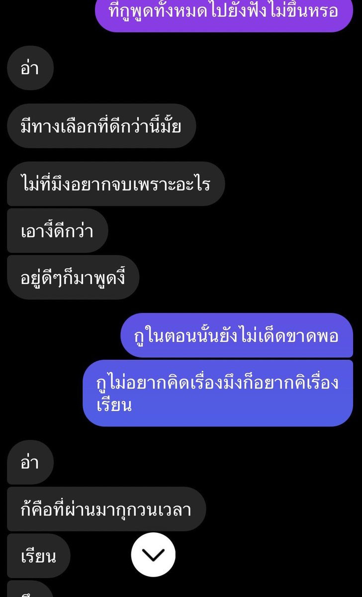 areabluesea's tweet photo. https://t.co/1iRfEa2Beg