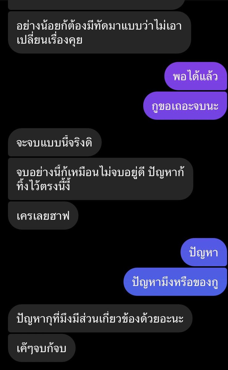 areabluesea's tweet photo. https://t.co/jrYG1fmi8P