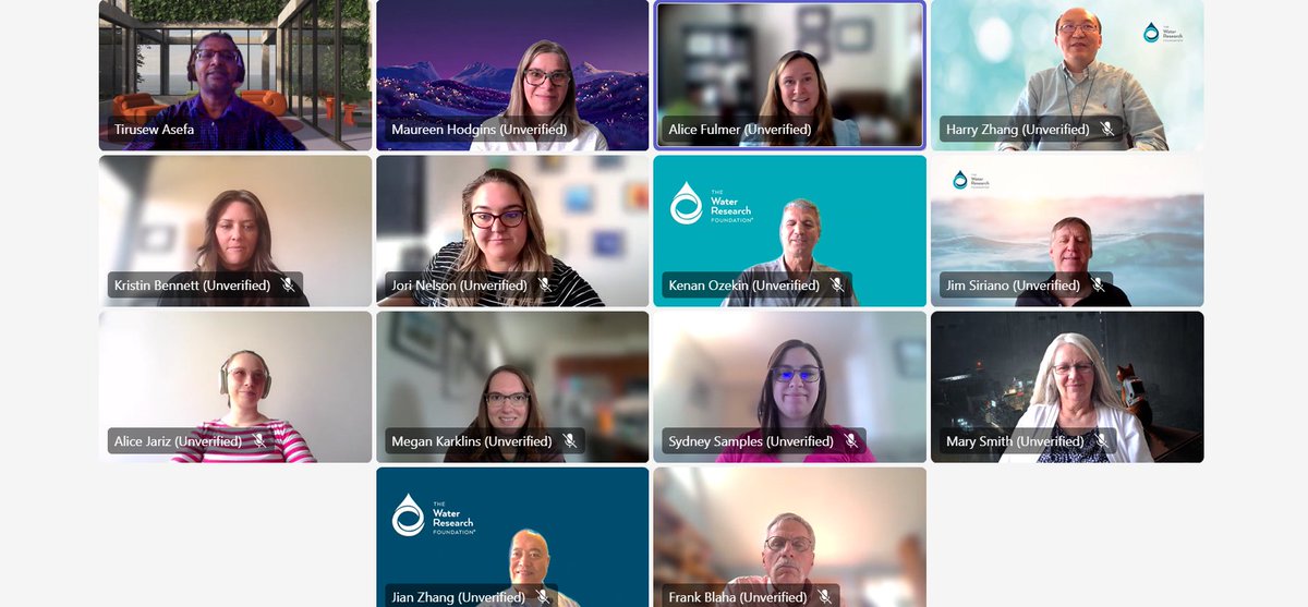 TirusewAsefa's tweet photo. Happy to be invited by @WaterResearch #Climate change group to present #NCA5 #water chapter. 

If you haven't gotten your copy, check it out:👉 https://t.co/O9u7Oasze5. #NCA5 is one of the best collaboration I have had...nice to get a thank you from Director @allisoncrimmins too. https://t.co/nOaG5rnvGj