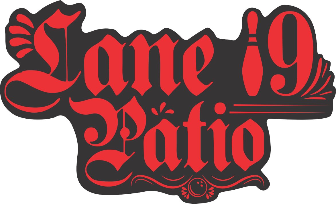 We are open on Tuesday Nights through April as we have a small Honda Bowling League going on. Therefore, the patio is open from 5pm to 9pm on Tuesday evenings. (weather permitting) Our full menu is also available during this time.

Carry-Out is also available via online ordering