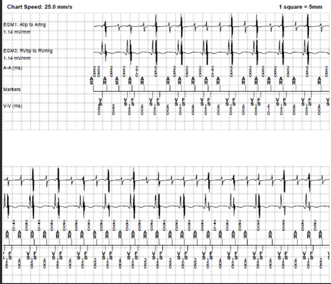 Jose Baez-Escudero tweet media