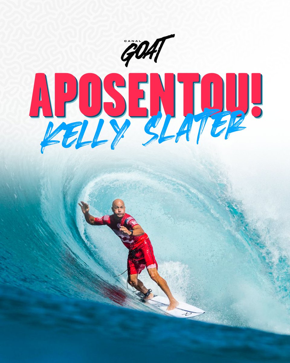 Papel de Parede PlayStation 2 (Imagem original por u/adamlbiscuit) :  r/playstation, image size:960x1200