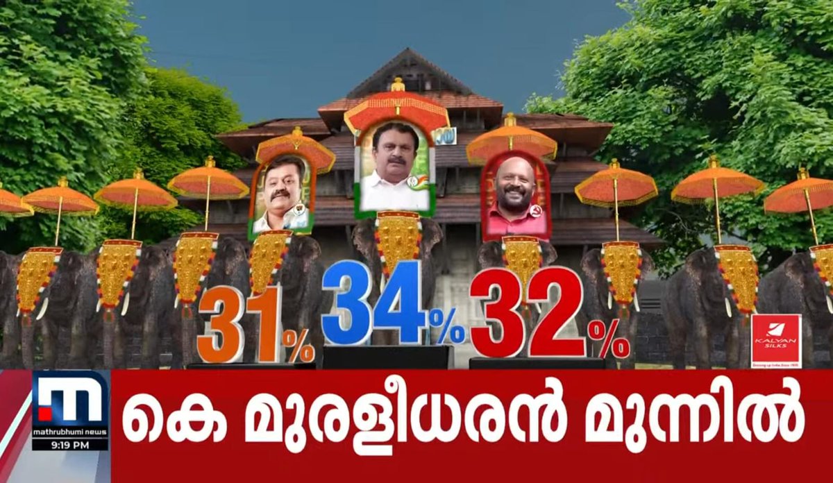 'സുനിലേട്ടൻ മുന്നിൽ ' നാളെഏതേലും ചെണ്ട മേളത്തിന്റെ മുന്നിൽ കാണും 🤗