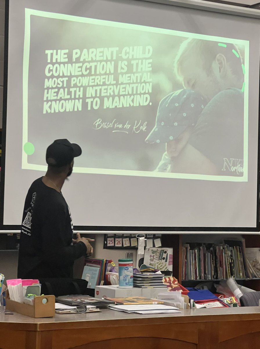 Ms. Manzo tweet media