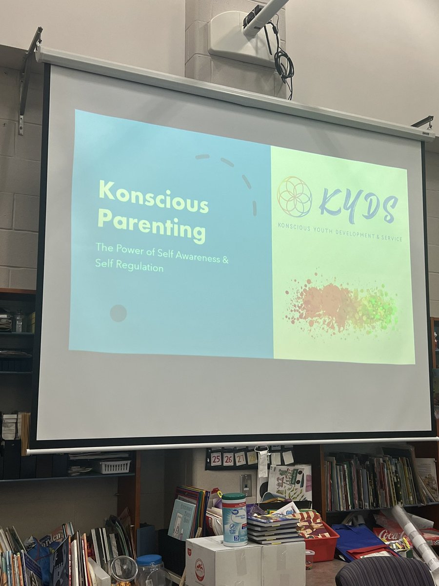 Ms. Manzo tweet media