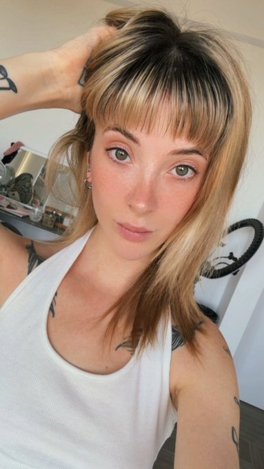 slay https://t.co/FtApJeJ84X