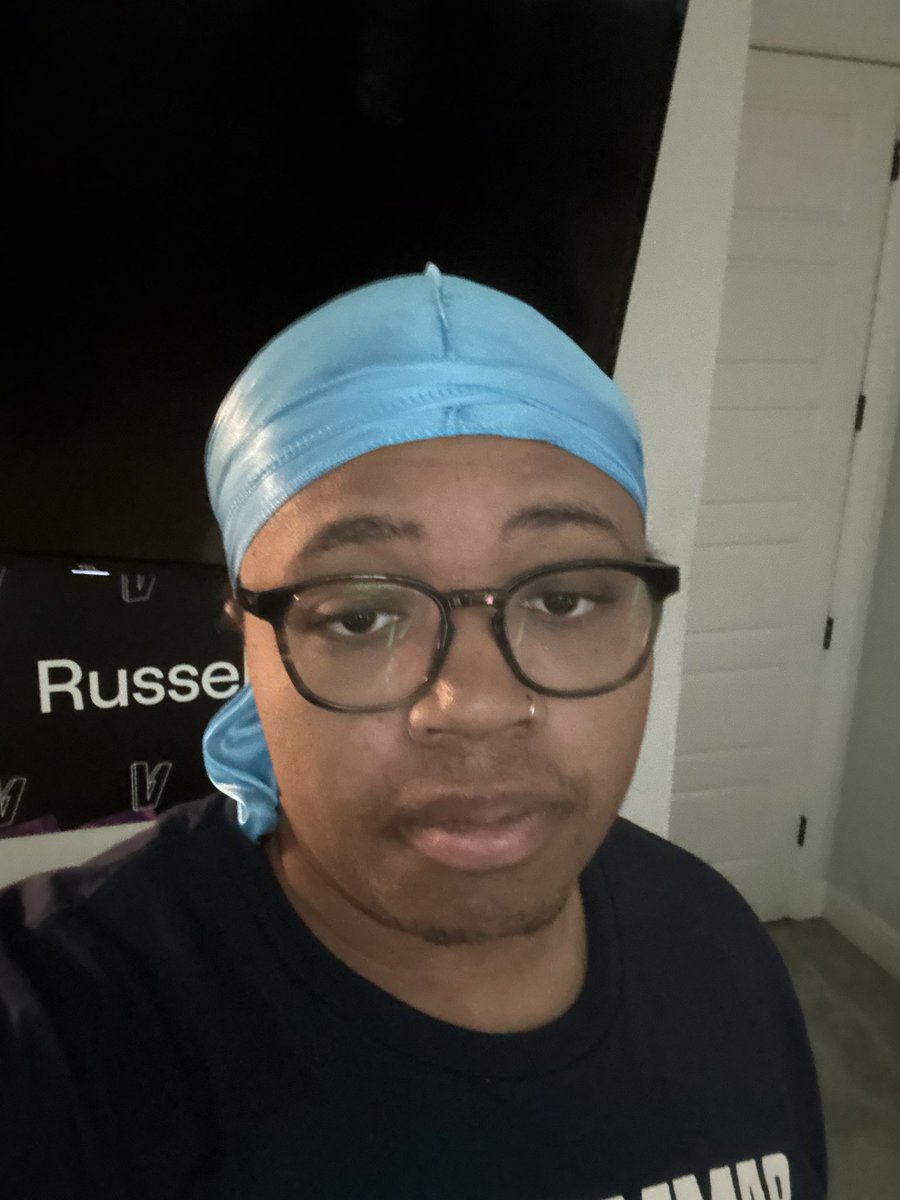 TwitchRussel's tweet photo. @pokimanelol Sorry Poki, only gangsters in Texas https://t.co/TPuUGghTEh