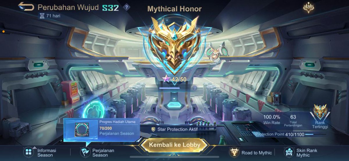 nama tidak boleh kosong tweet media