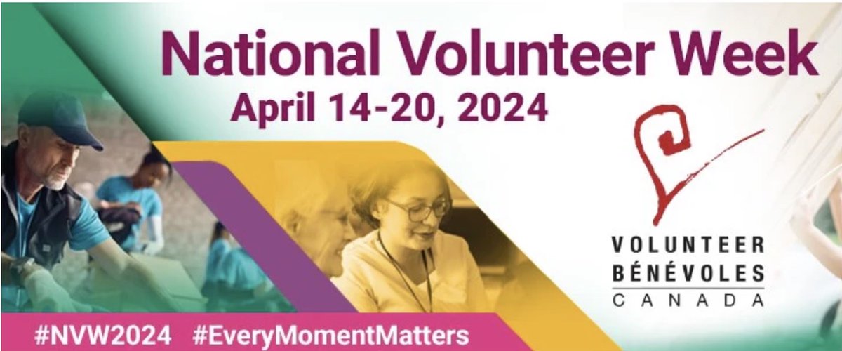 HEARTFELT THANKS to all our Emergency Program Volunteers throughout the Southern Gulf Islands!