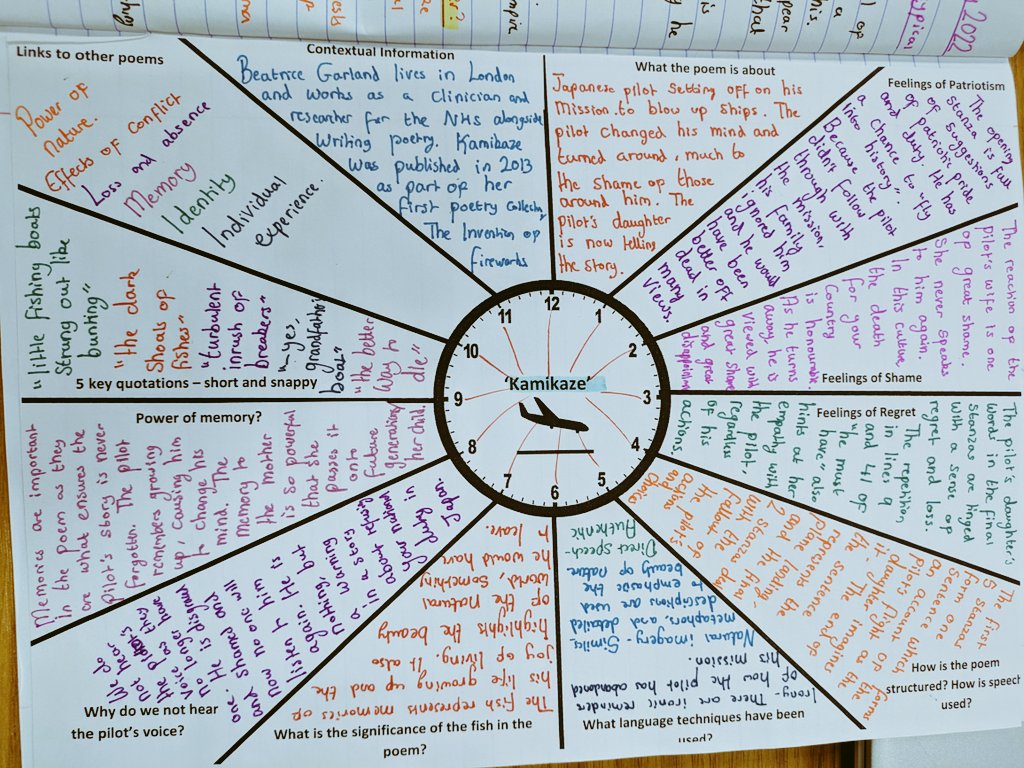 Kieran Rhys tweet media