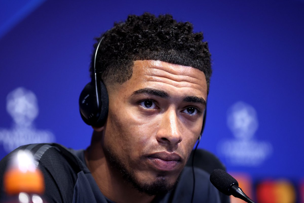 Fabrizio Romano tweet media