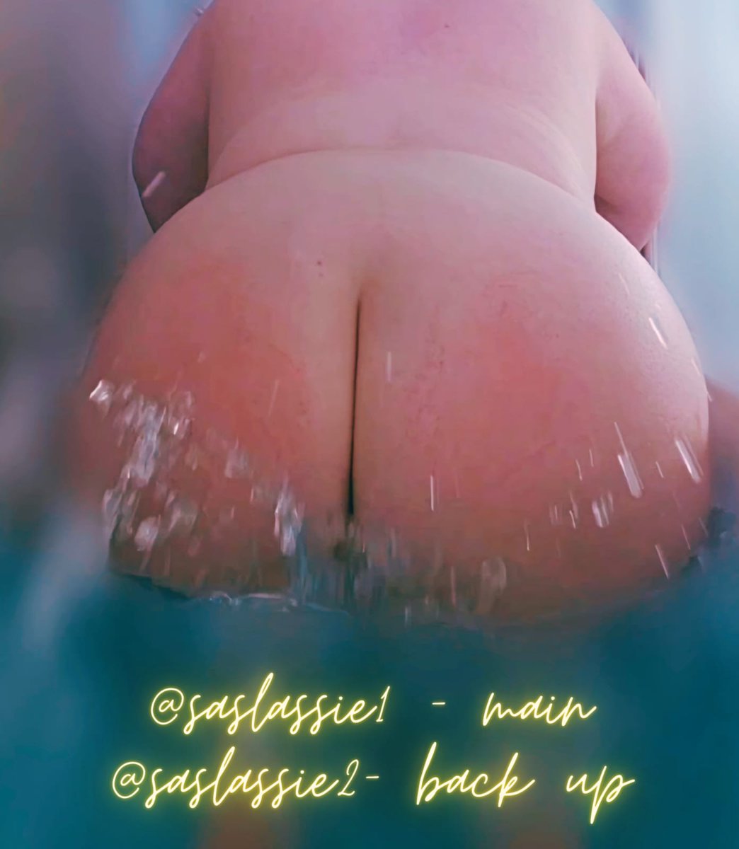 Follow my back up account so you never lose me ❤️❤️❤️😊😊