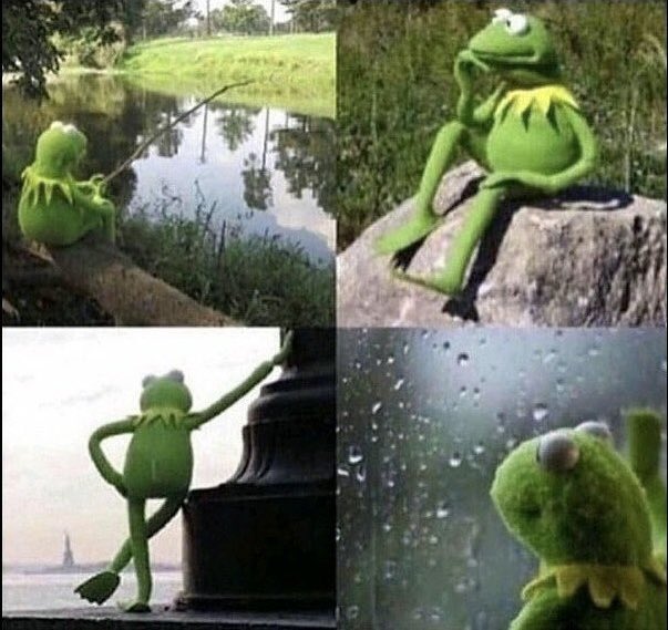 oscarbmn's tweet photo. Kendrick fans right now : https://t.co/PZhSZK1KhQ