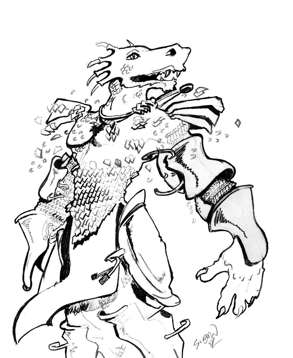 Symatt™ tweet media