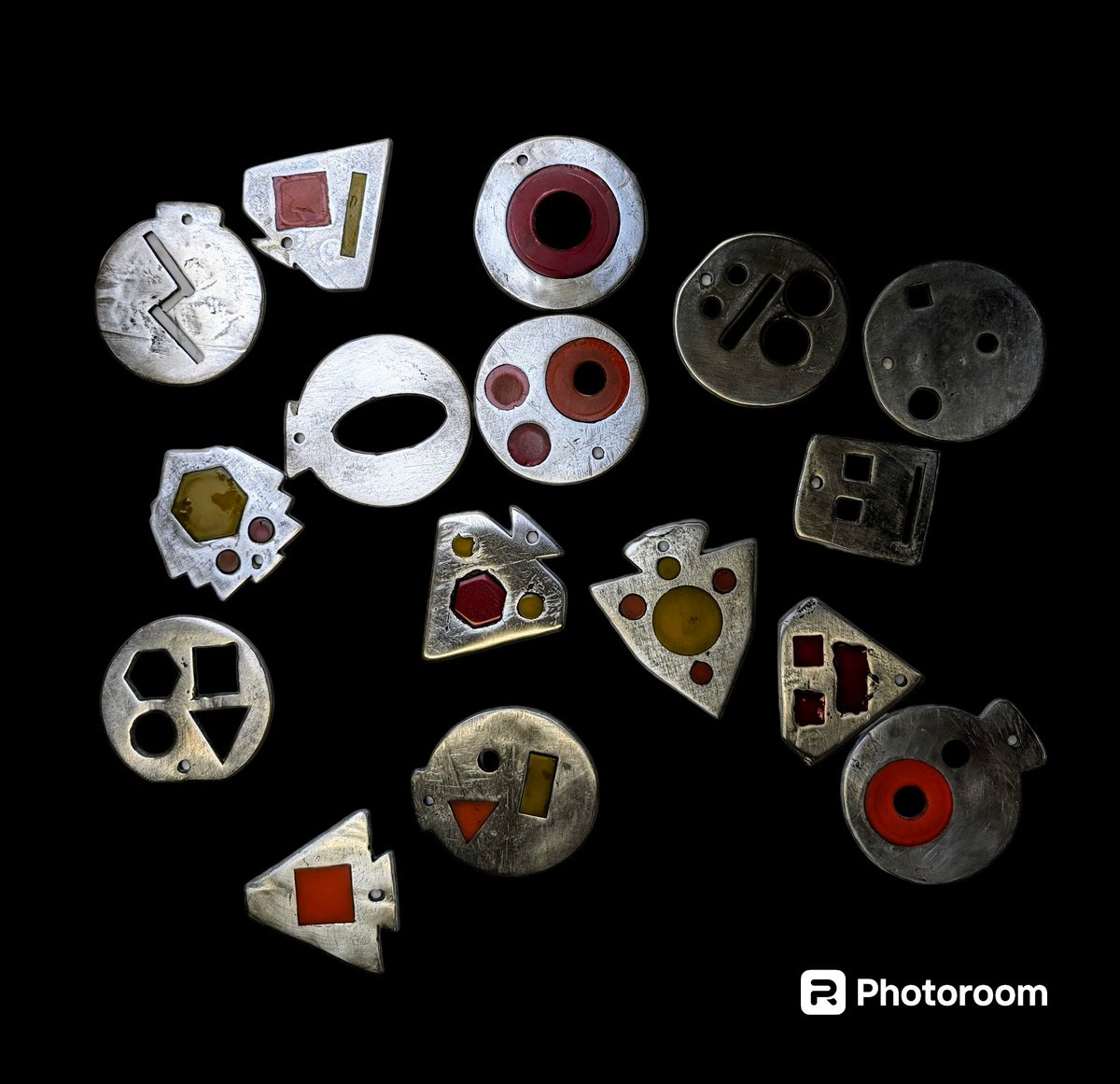 SBS Engineering & Product Design tweet media