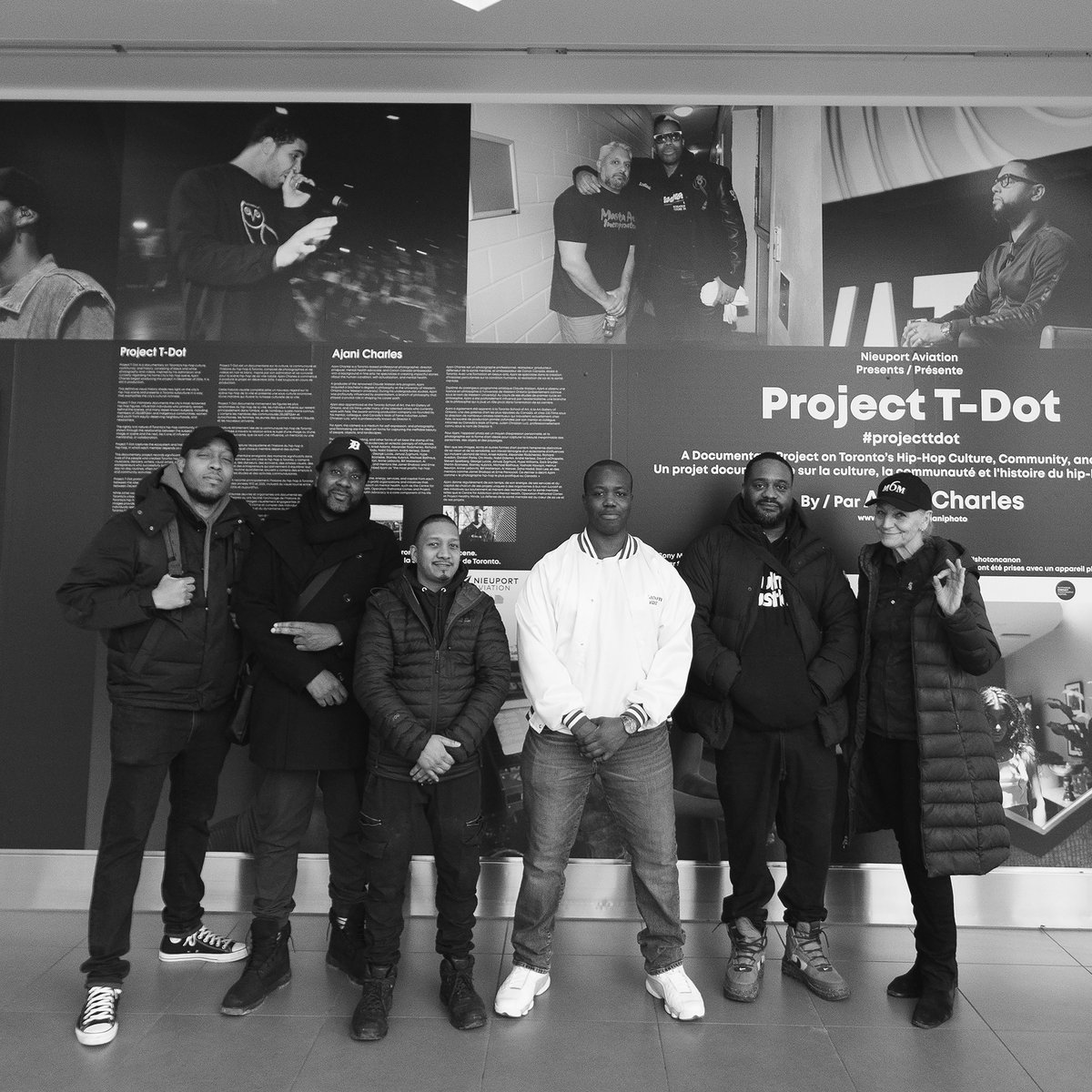 Ajani Charles, ajaniphoto.eth 📷 🇭🇹 tweet media