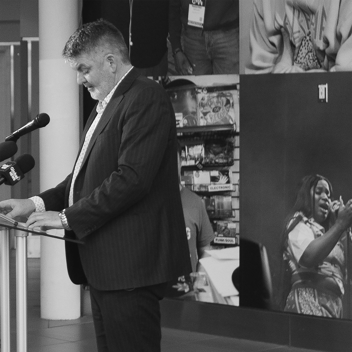 Ajani Charles, ajaniphoto.eth 📷 🇭🇹 tweet media