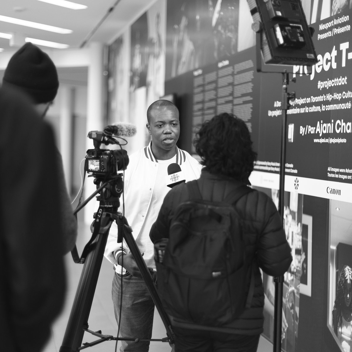 Ajani Charles, ajaniphoto.eth 📷 🇭🇹 tweet media