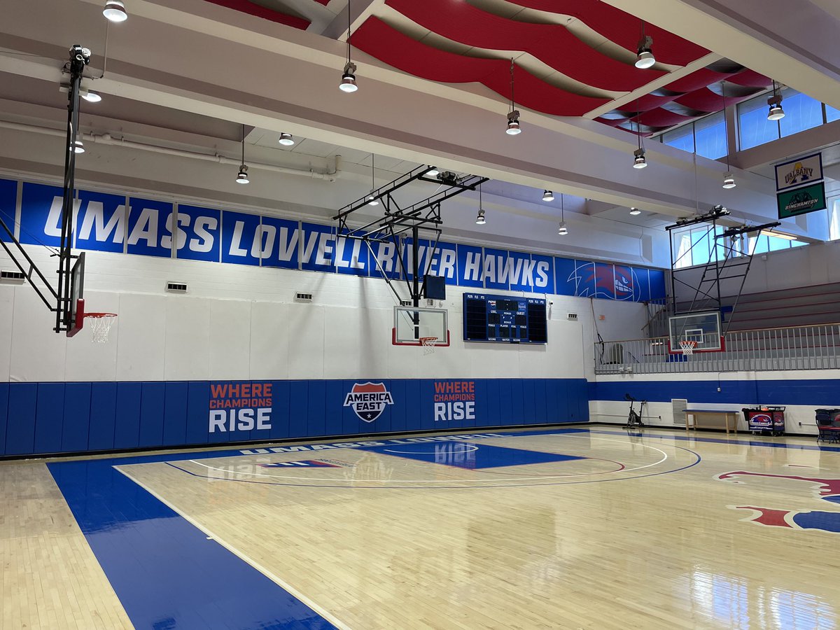 CSA_Search's tweet photo. Spending the day with the River Hawks!
Grateful for the opportunity to partner with @UMassLowell and @Chancellor_Chen on the search for the next @RiverHawkNation AD.
#UnitedInBlue x #CSASearch https://t.co/fEKpHj27gb