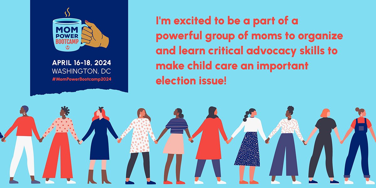 Daphne Alsiyao tweet media