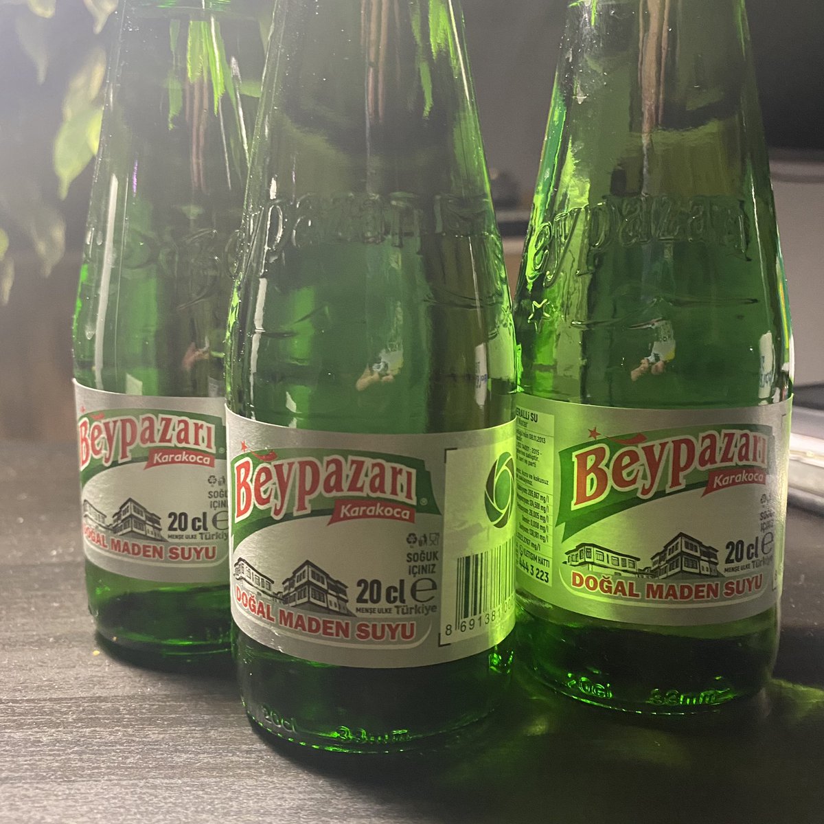 Oyun basit!

Beypazarı >

0 Mikroplastik &amp; Mineral deposu >

Hormonların düzgün çalışmasına neden olması >

Küresel çapta homoseksüelitenin düşmesi geleneksel aile bağının artması

Bu nedenle avrupalılar yasaklamaya çalışıyor biz 3er 5er içip onların topraklarını istila edeceğiz