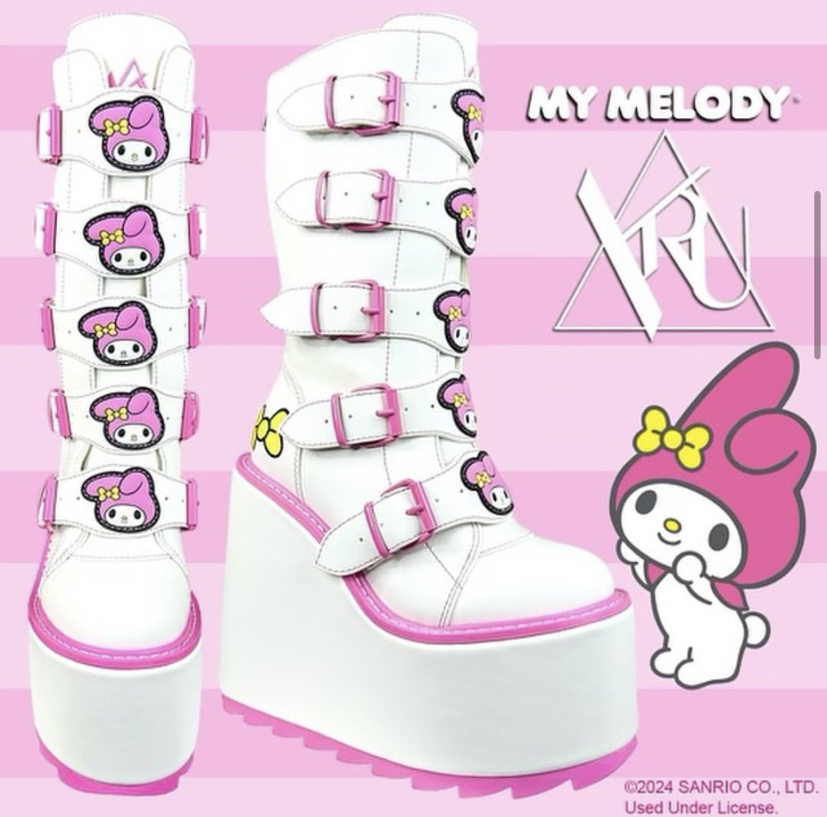 yrushoes tweet media