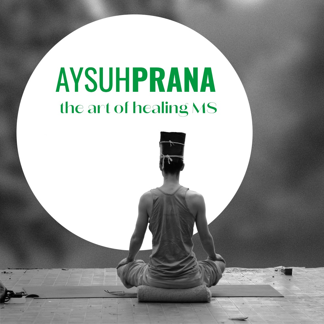 manickam_sm's tweet photo. @Ayush_Prana The Art of Healing MS - Ayush Prana https://t.co/cssdWOsobo