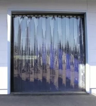omcorpve's tweet photo. Cortina Flexible Plástica Transparente Divisora Acanalada 2000 OMPack https://t.co/1HHiGwBIUs