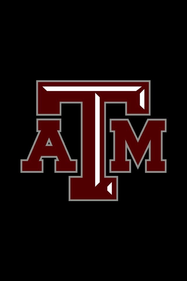Very excited to be @AggieFootball for spring game this weekend ‼️#GoAggies @CoachMac2023 @CoachMac2023 @LDBailey1024 @CoachHawkKHS @coachtollerson @KHSRoosFootball