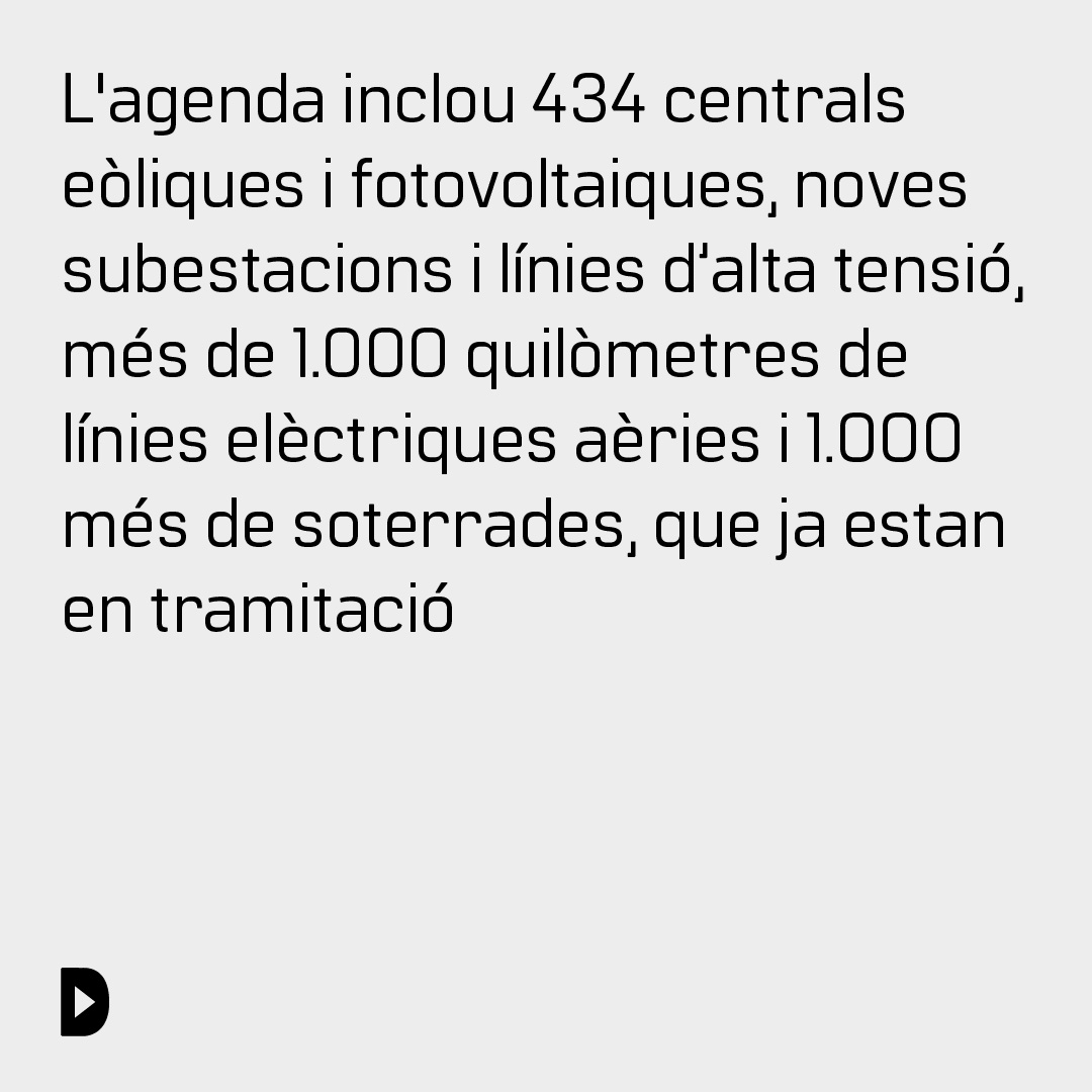 ubiracional's tweet photo. #WEBDOC | Extractivisme renovable al món rural. Un projecte de @La_Directa amb @periferies.pv i la nostra Coordinadora publicat a https://t.co/bqjAEloorf https://t.co/BT3O06FGUY