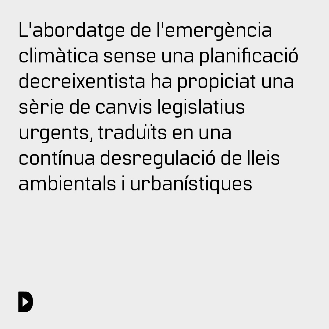 ubiracional's tweet photo. #WEBDOC | Extractivisme renovable al món rural. Un projecte de @La_Directa amb @periferies.pv i la nostra Coordinadora publicat a https://t.co/bqjAEloorf https://t.co/BT3O06FGUY