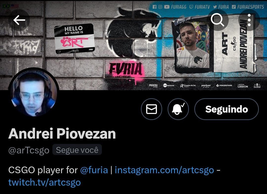 dropdadepre's tweet photo. @OtAvio_ABALADO o mais humilde da org... ele é foda https://t.co/1xdoLJ0hZq