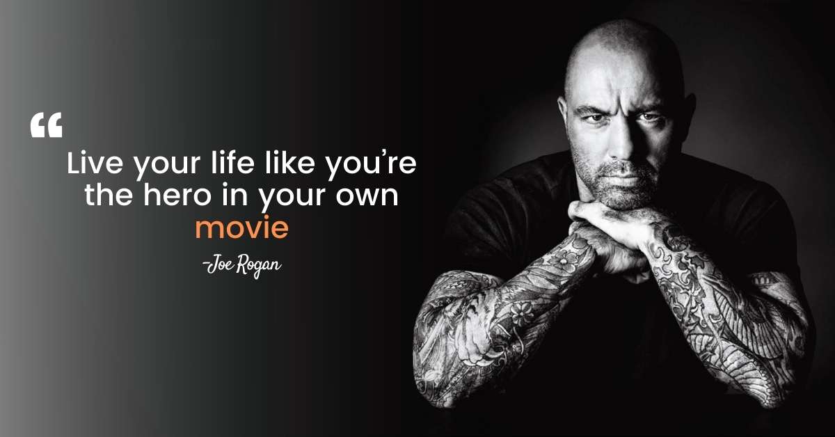 #joerogan #jre #quotes #motivational